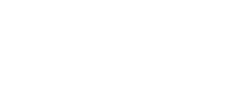 Taxi Garges-lès-Gonesse